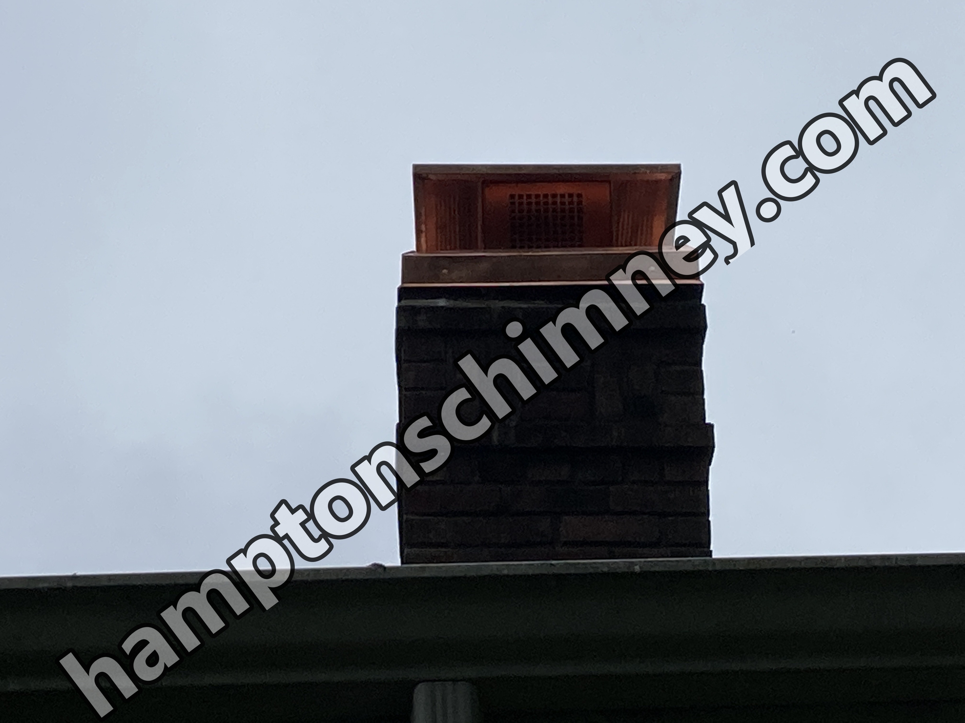 Gas boiler flue cleaning service in The Hamptons, New York